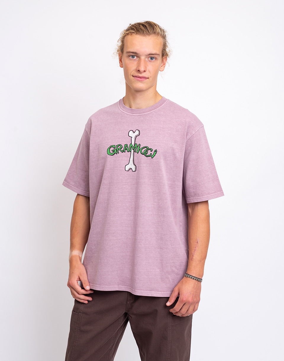 Bone Tee