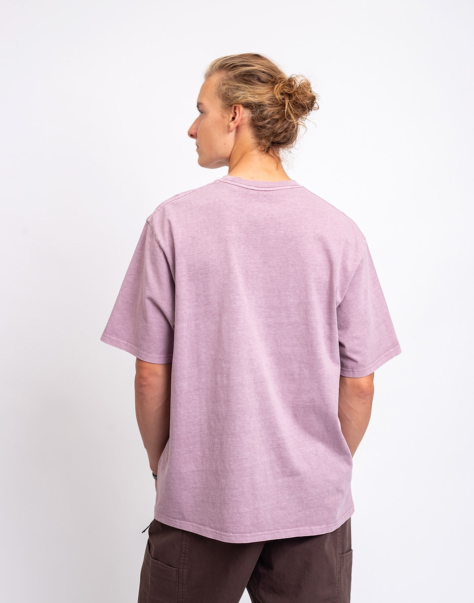 Bone Tee