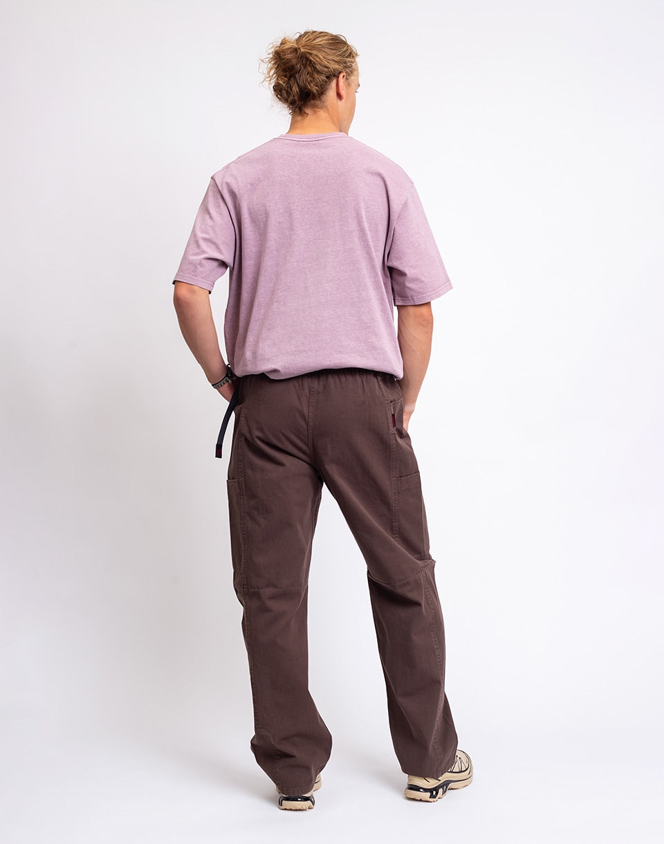 Voyager Pant