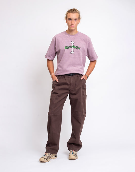 Voyager Pant