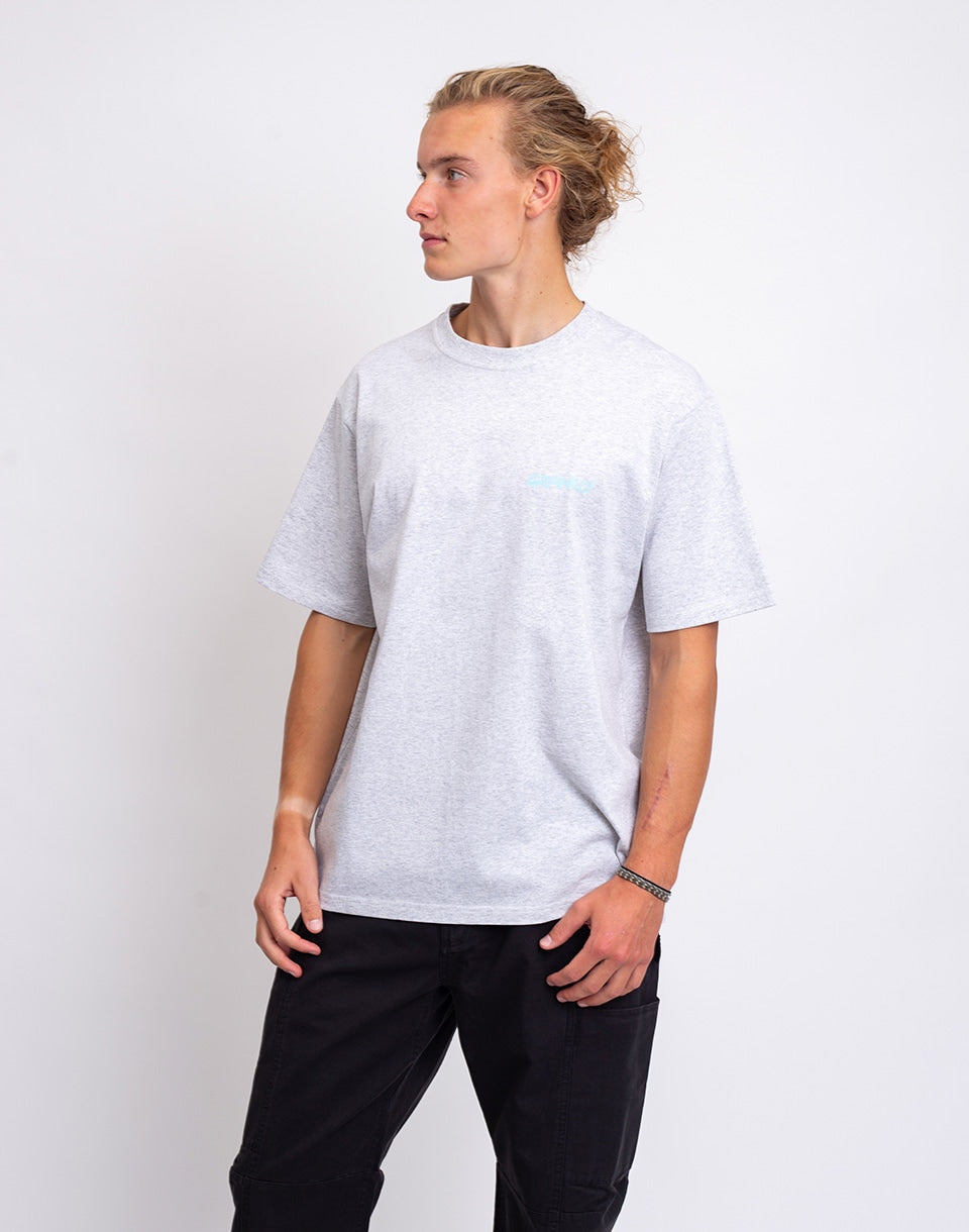 Joker Tee