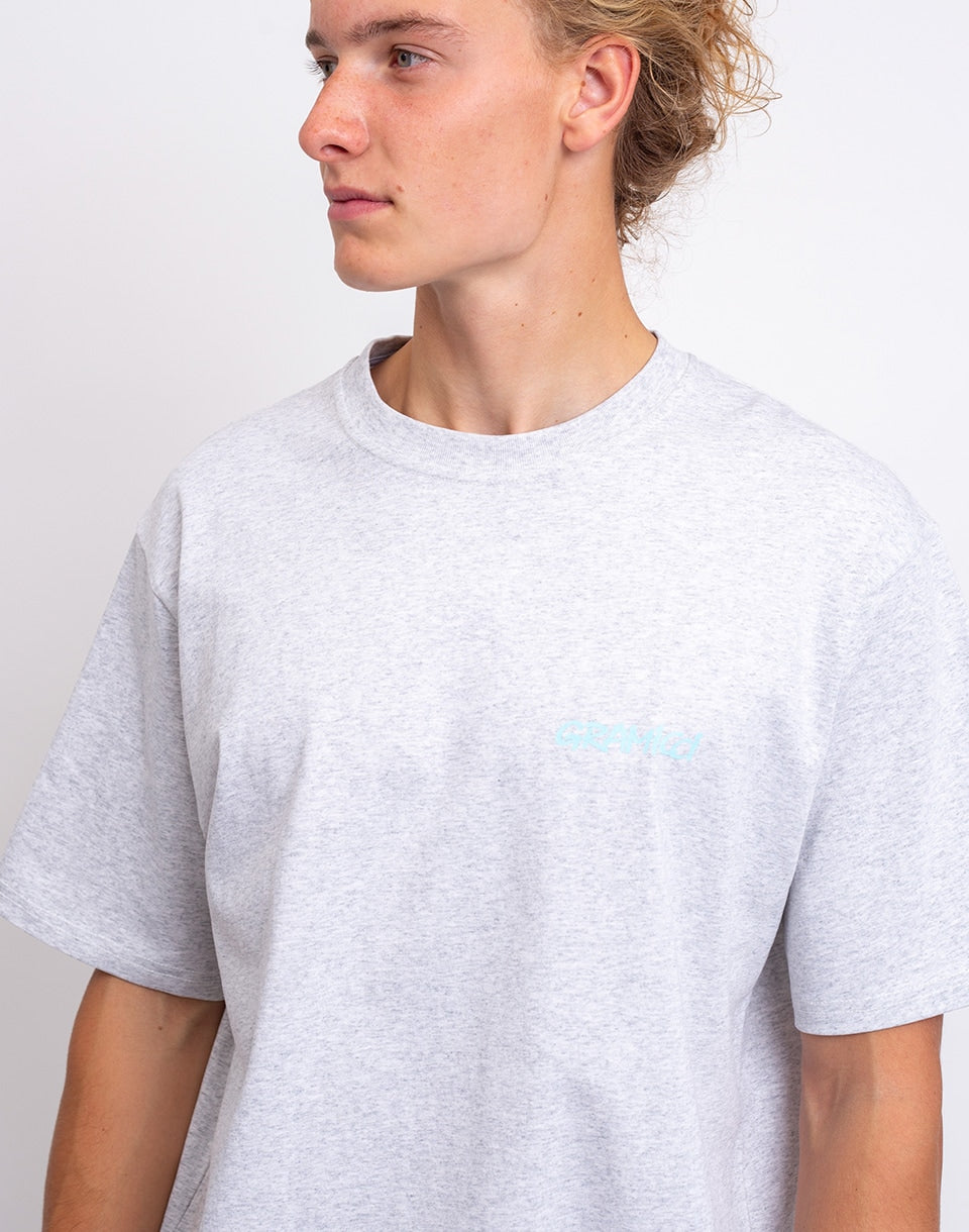 Joker Tee