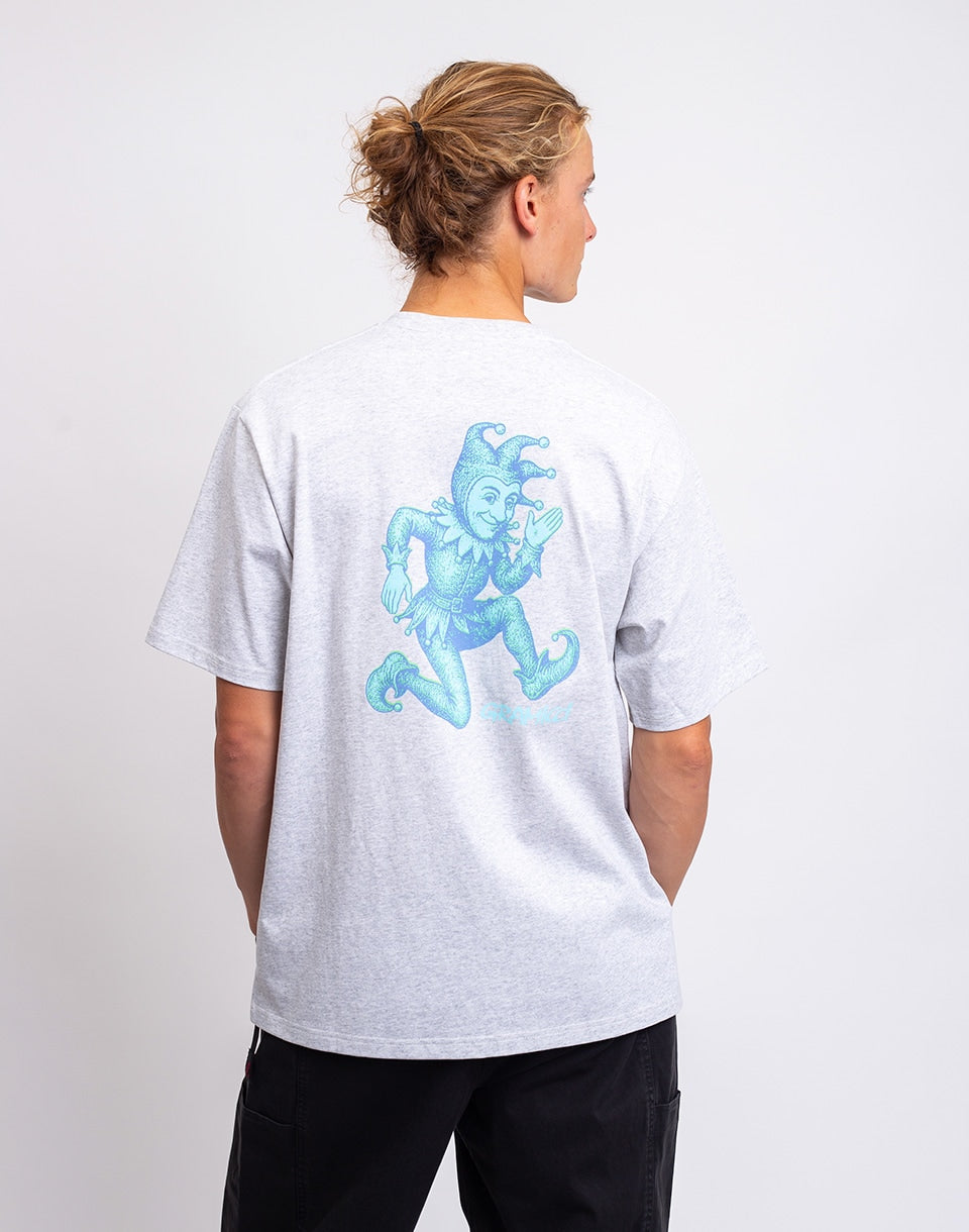 Joker Tee