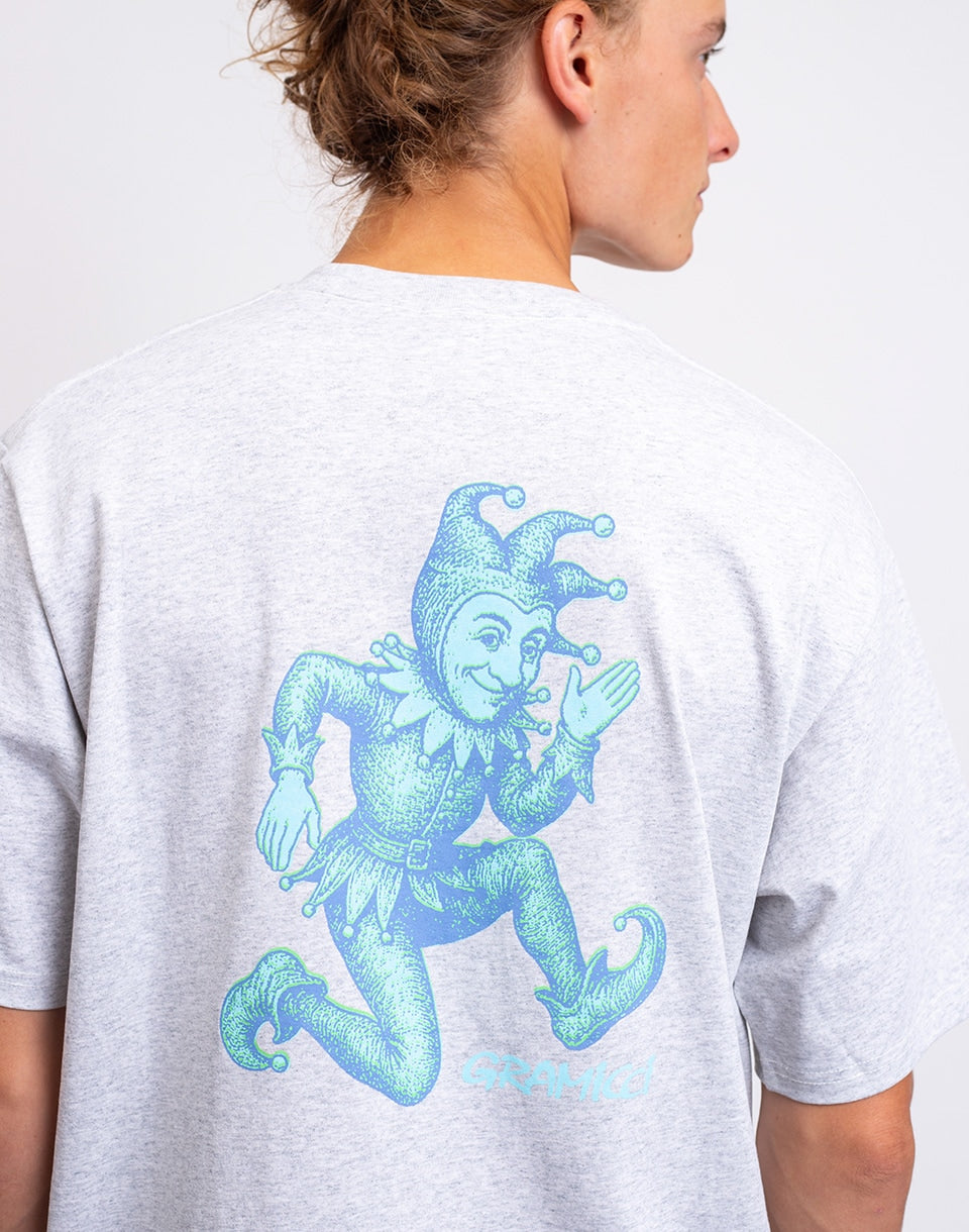 Joker Tee