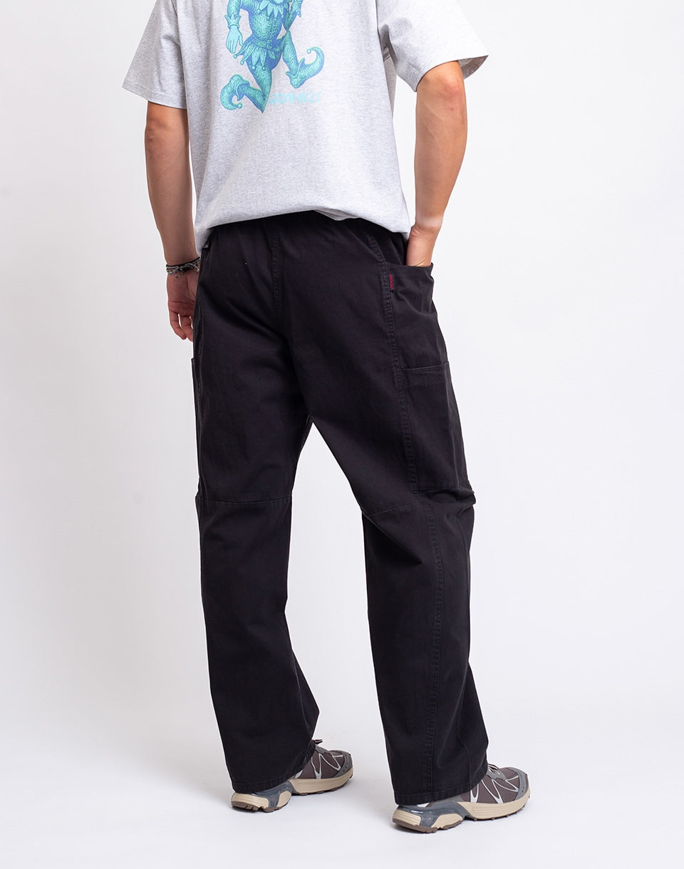 Voyager Pant