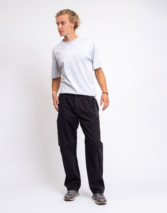 Voyager Pant