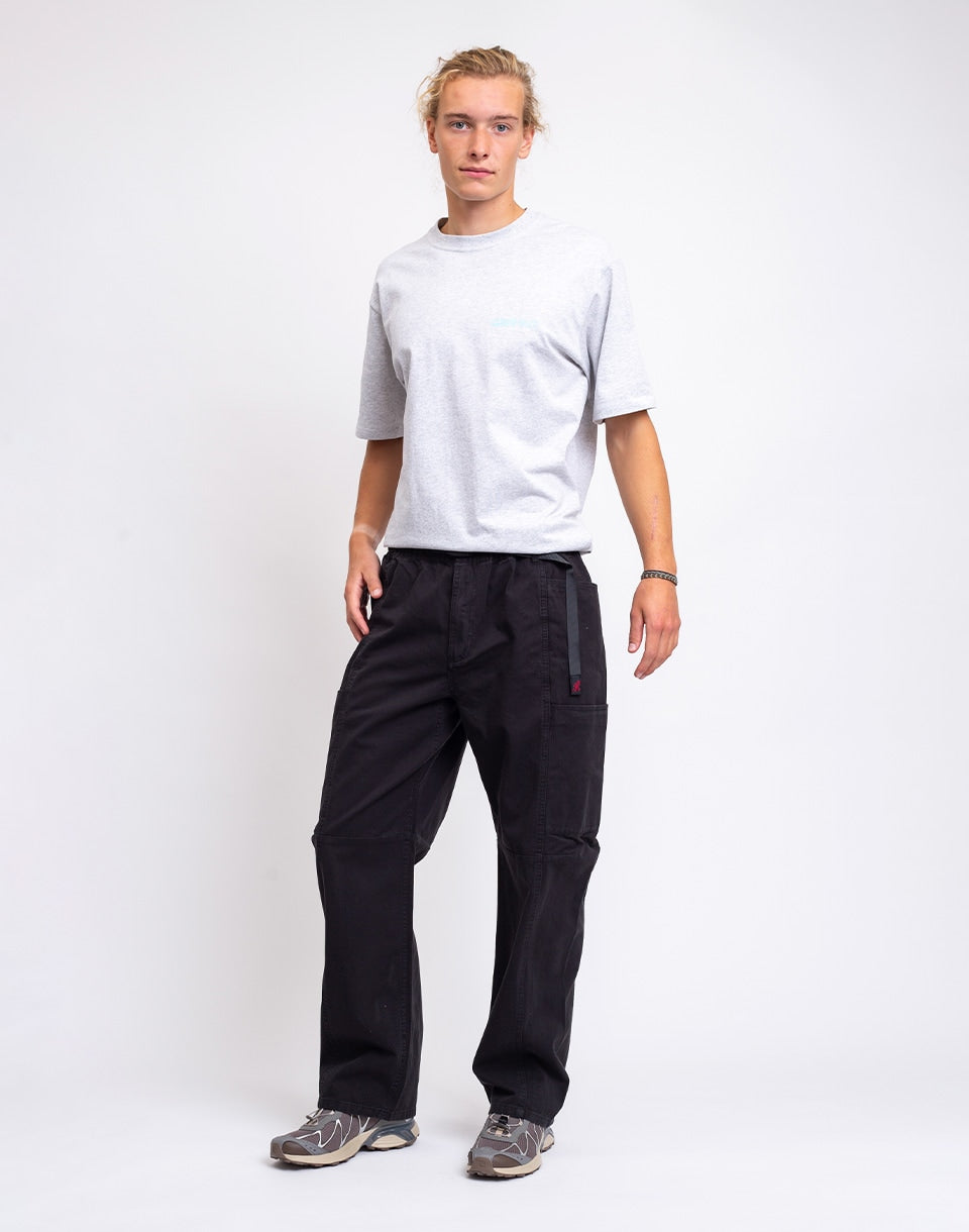Voyager Pant