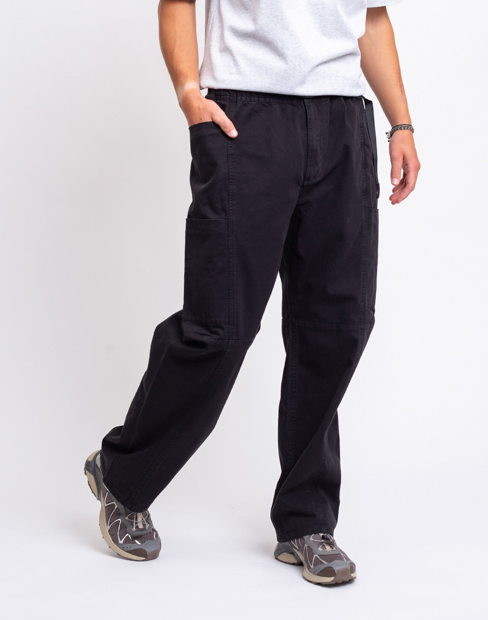 Voyager Pant