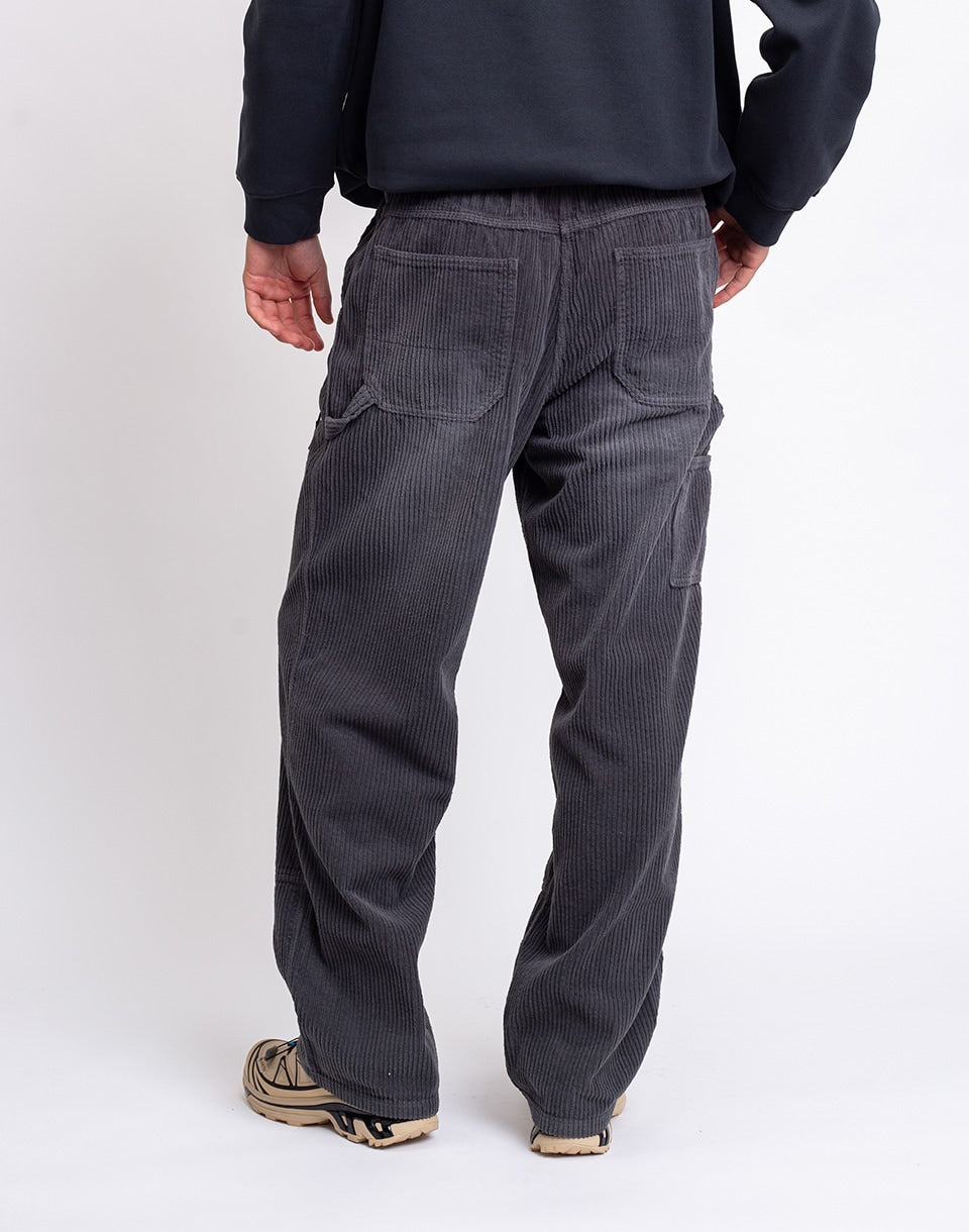 Big Wale Carpenter Pants