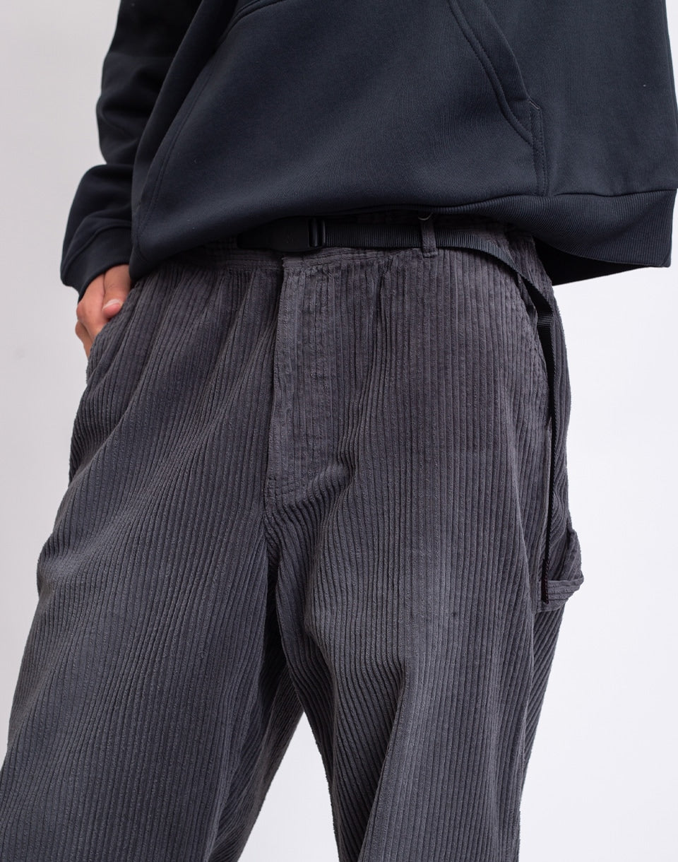 Big Wale Carpenter Pants