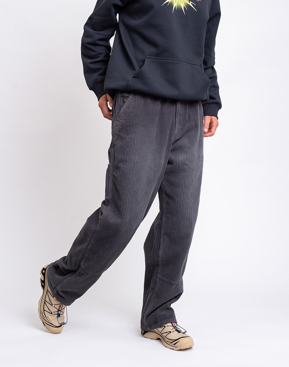 Big Wale Carpenter Pants