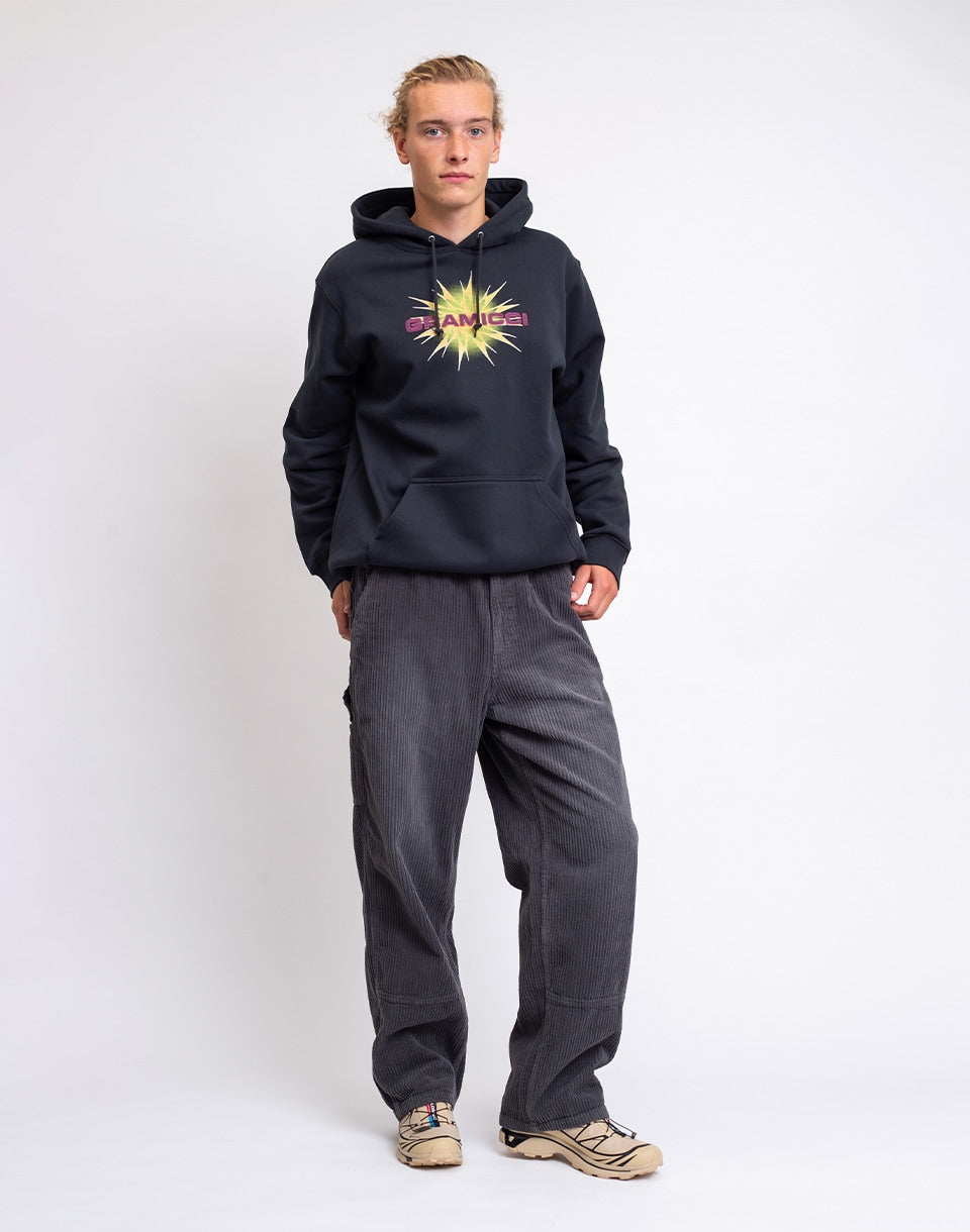 Big Wale Carpenter Pants