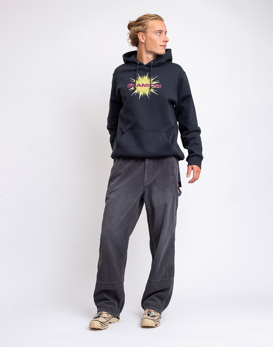 Big Wale Carpenter Pants