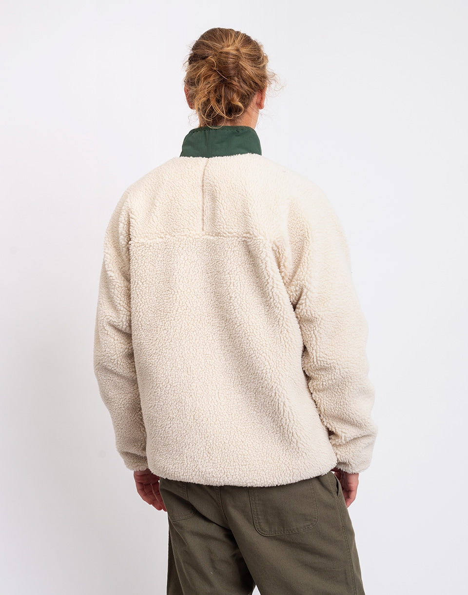 M's Classic Retro-X Jacket
