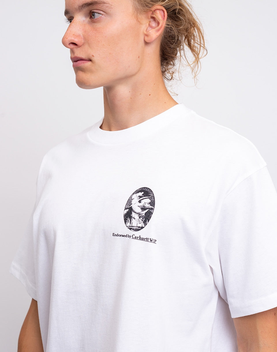 Men
