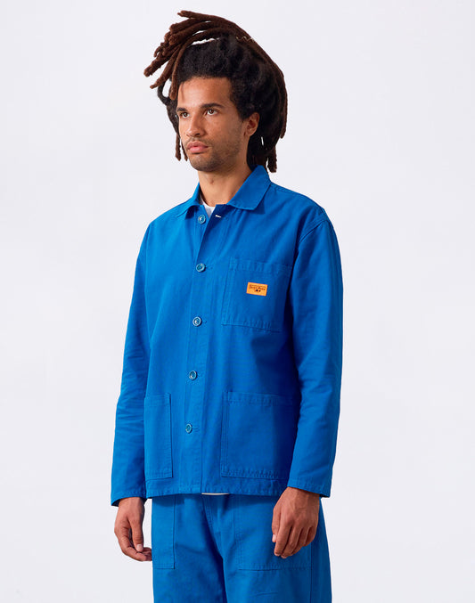 Classic Chore Shirt