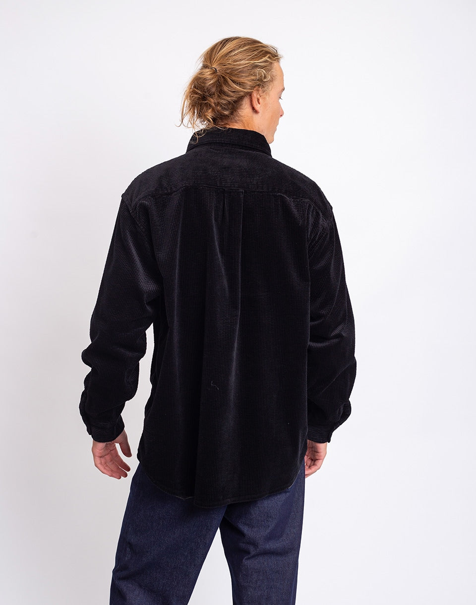 Men
