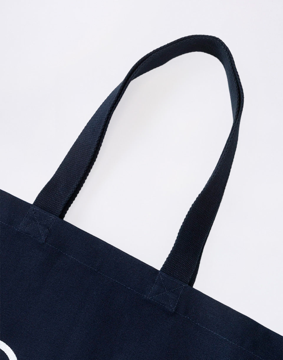 Double Vision Shopper