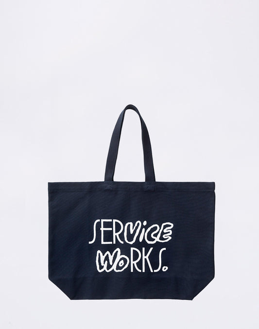 Double Vision Shopper