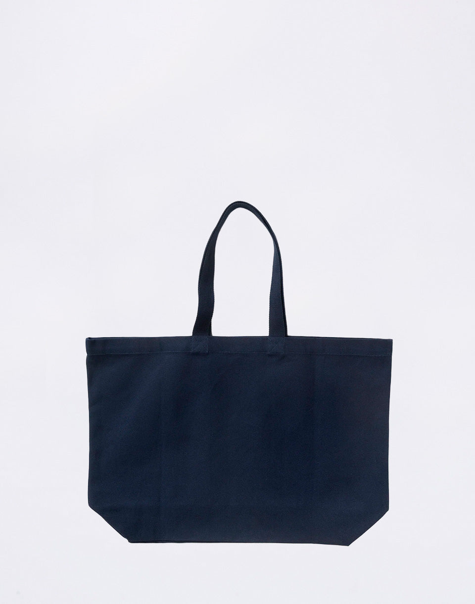 Double Vision Shopper
