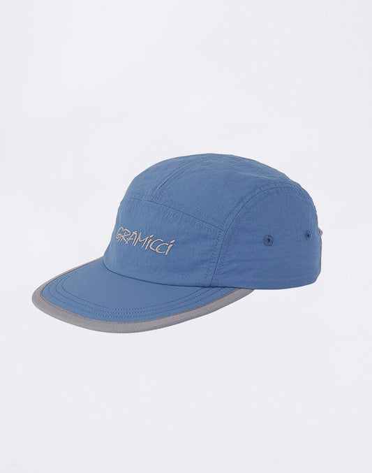 Nylon Cap