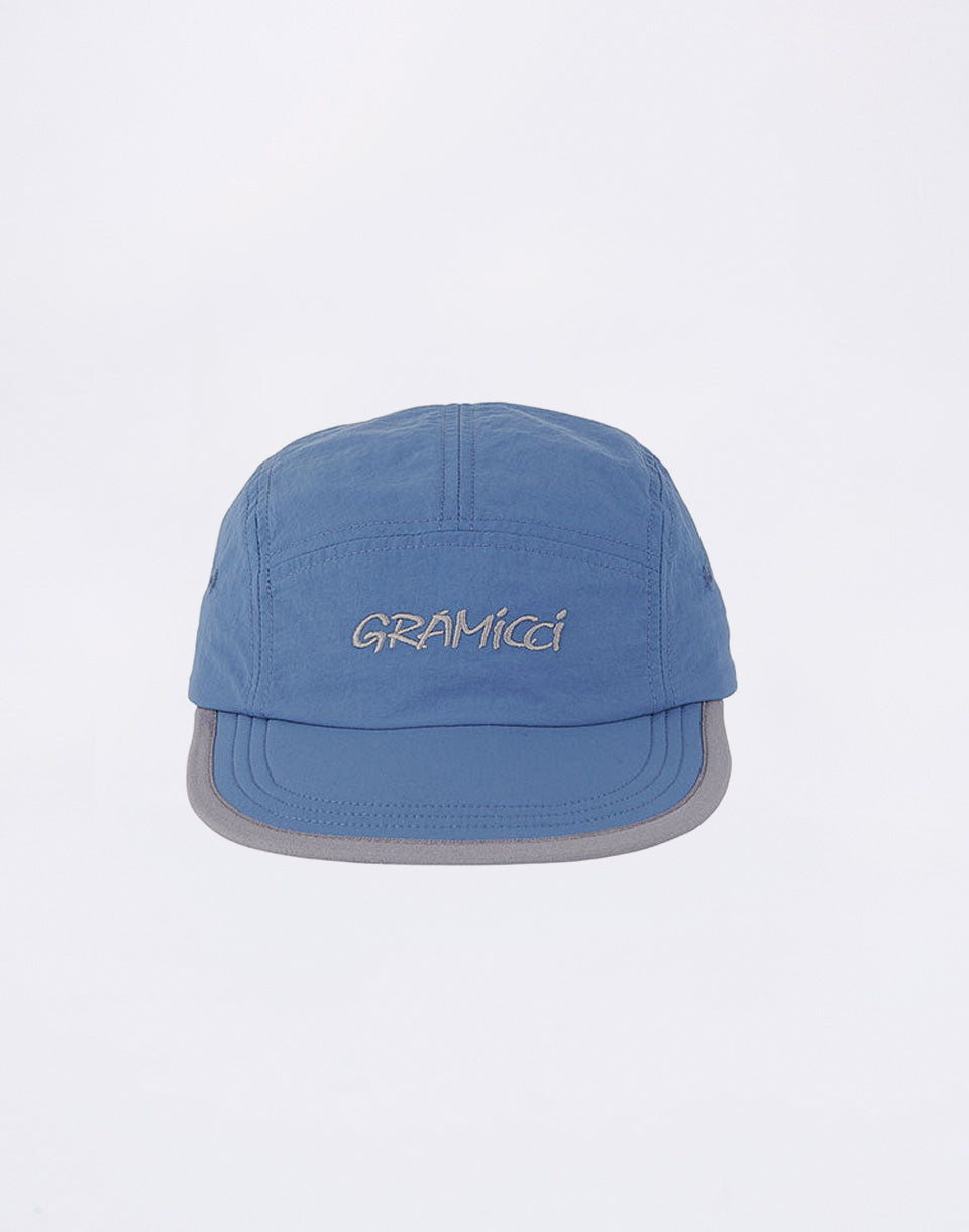 Nylon Cap