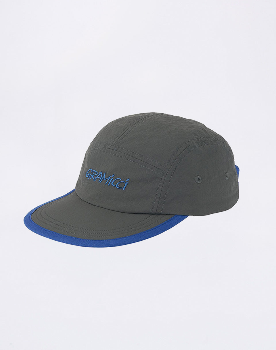 Nylon Cap