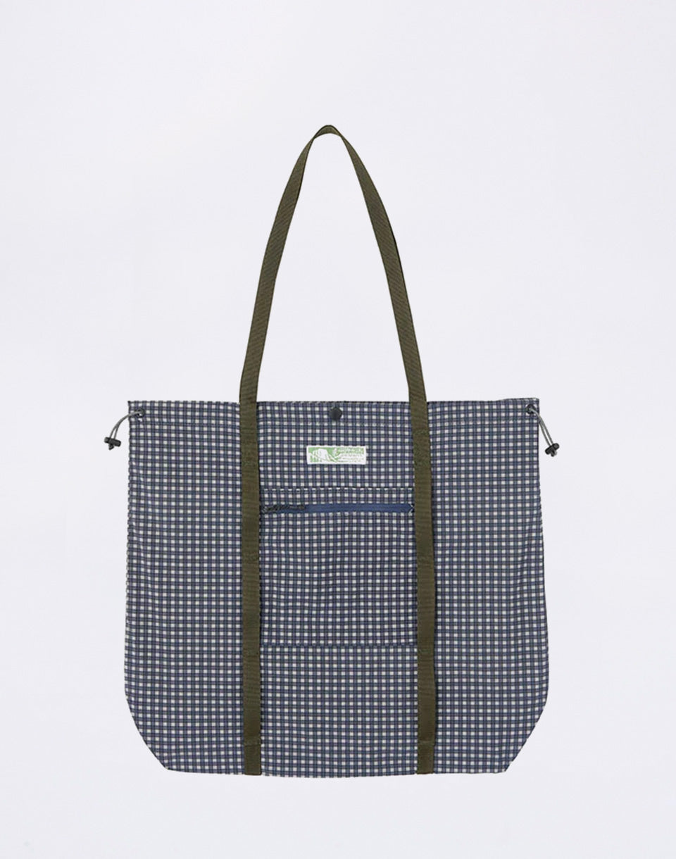 Utility Tote Bag