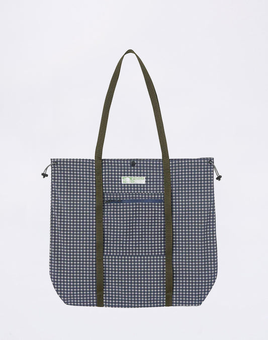 Utility Tote Bag