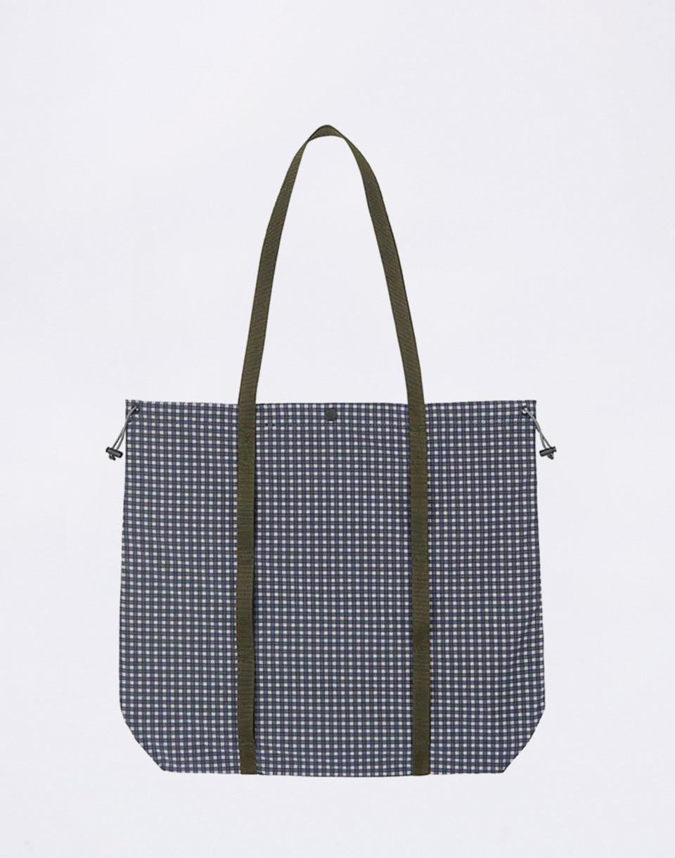Utility Tote Bag