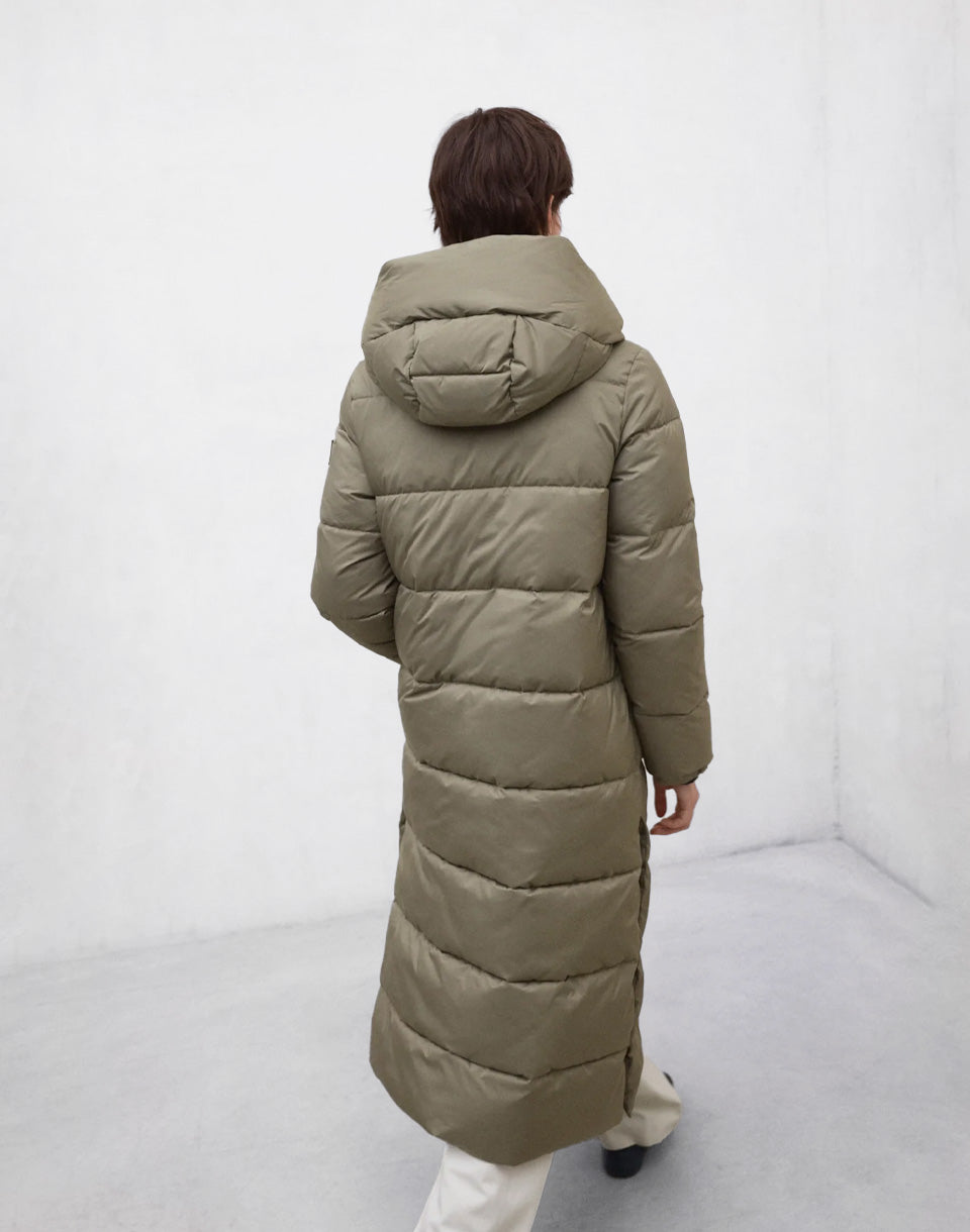 Adriana Coat