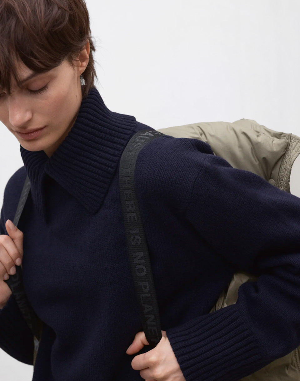 Adriana Coat