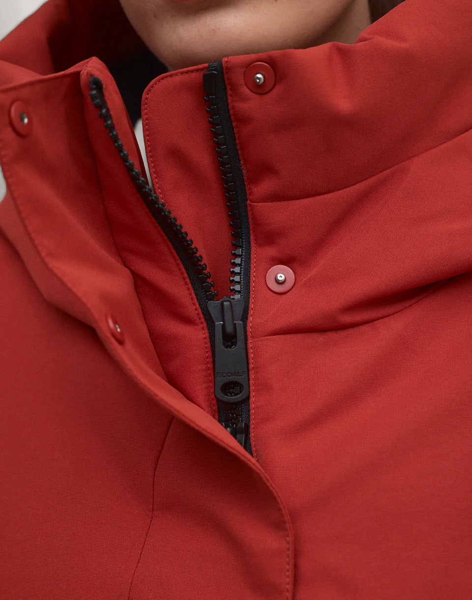 Maka Jacket Woman