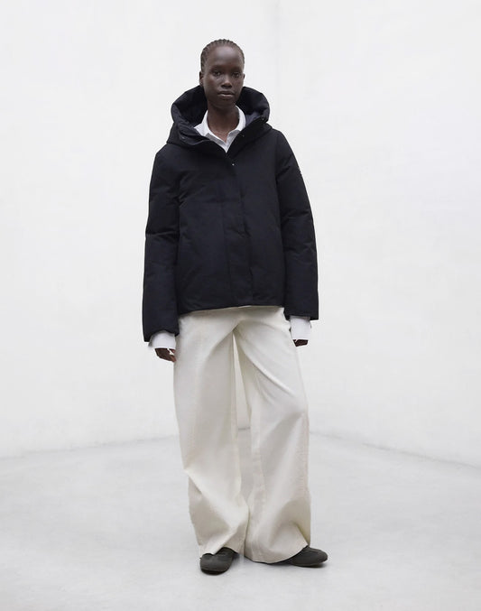 Maka Jacket Woman