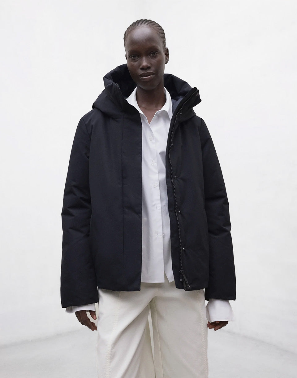 Maka Jacket Woman