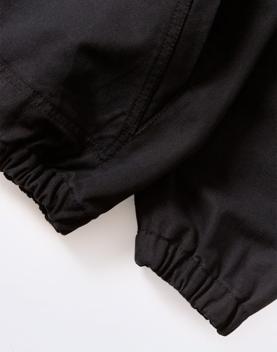 Dove Work Jacket