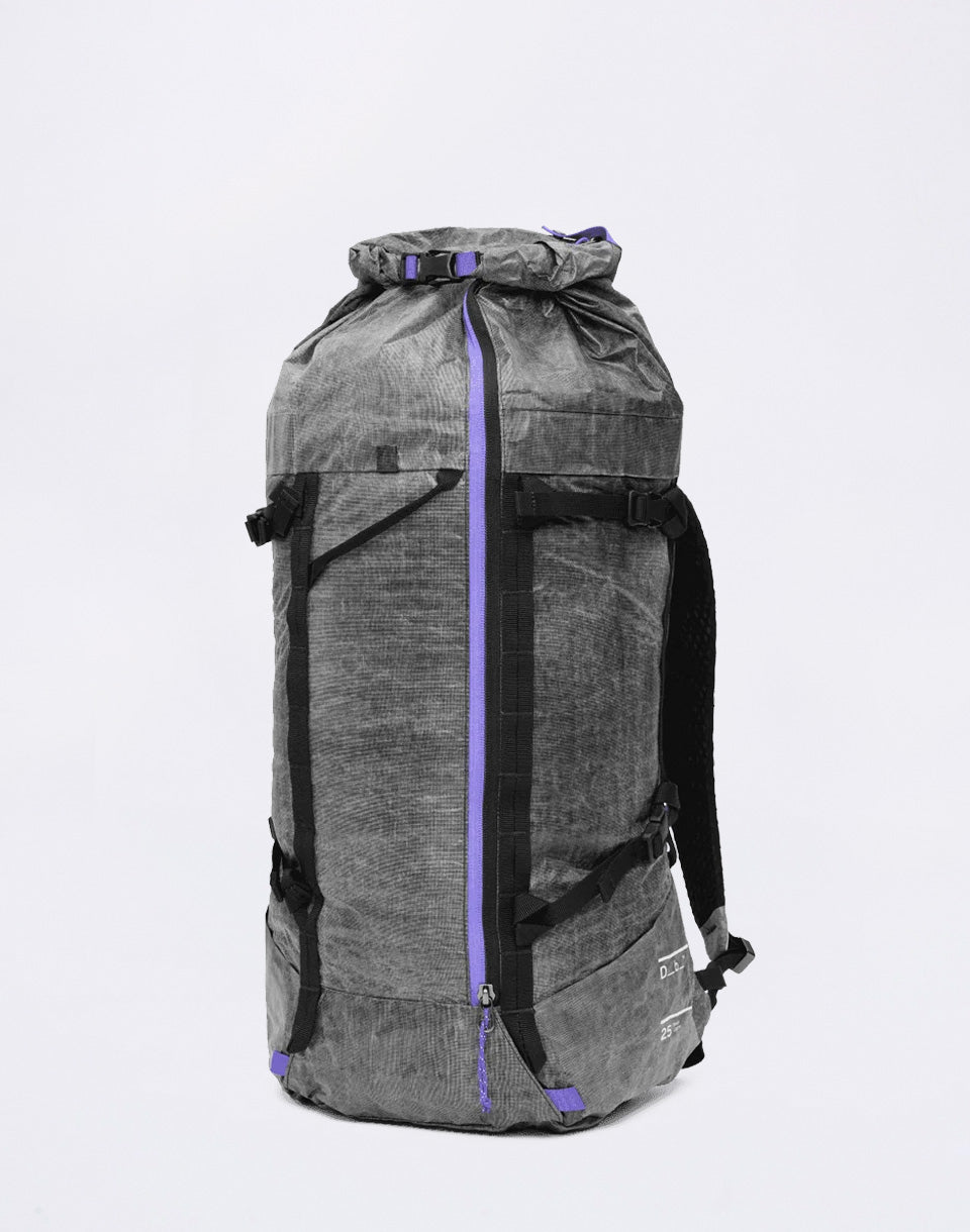 Weigh Lighter Backpack 25L