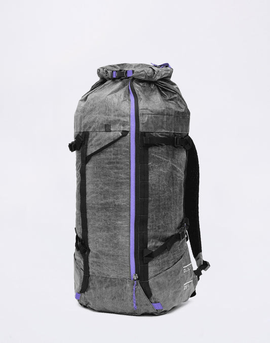 Weigh Lighter Backpack 25L