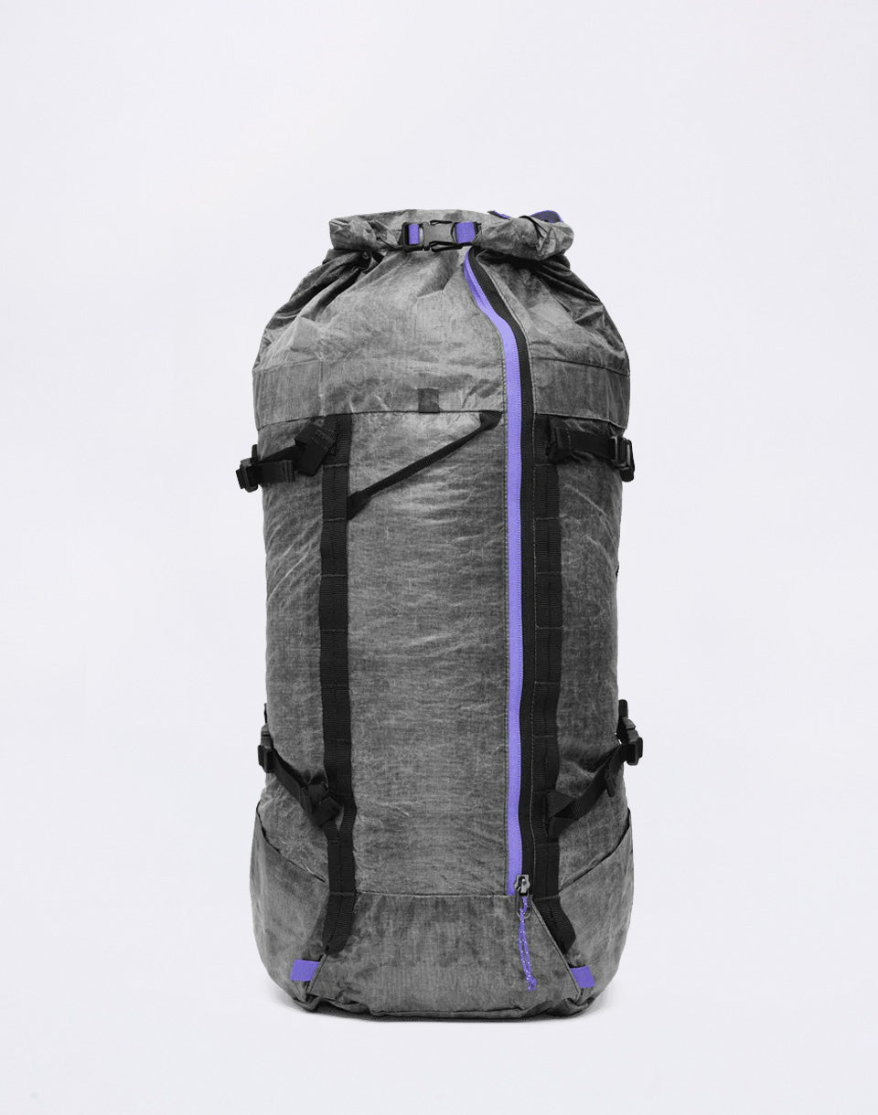 Weigh Lighter Backpack 25L