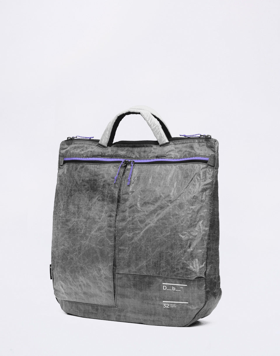 Weigh Lighter Helmet Bag 32L