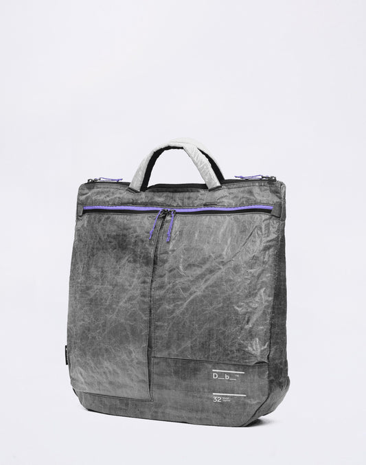 Weigh Lighter Helmet Bag 32L