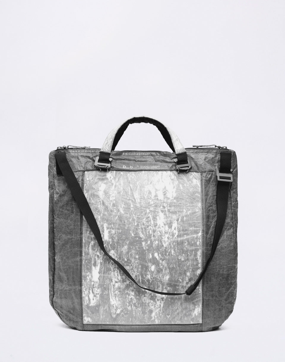Weigh Lighter Helmet Bag 32L