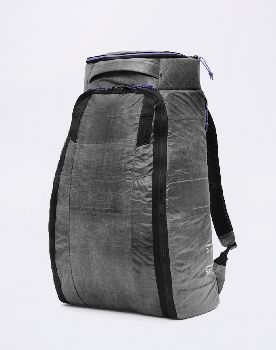 Weigh Lighter Hugger Backpack 30L