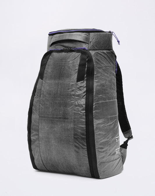 Weigh Lighter Hugger Backpack 30L