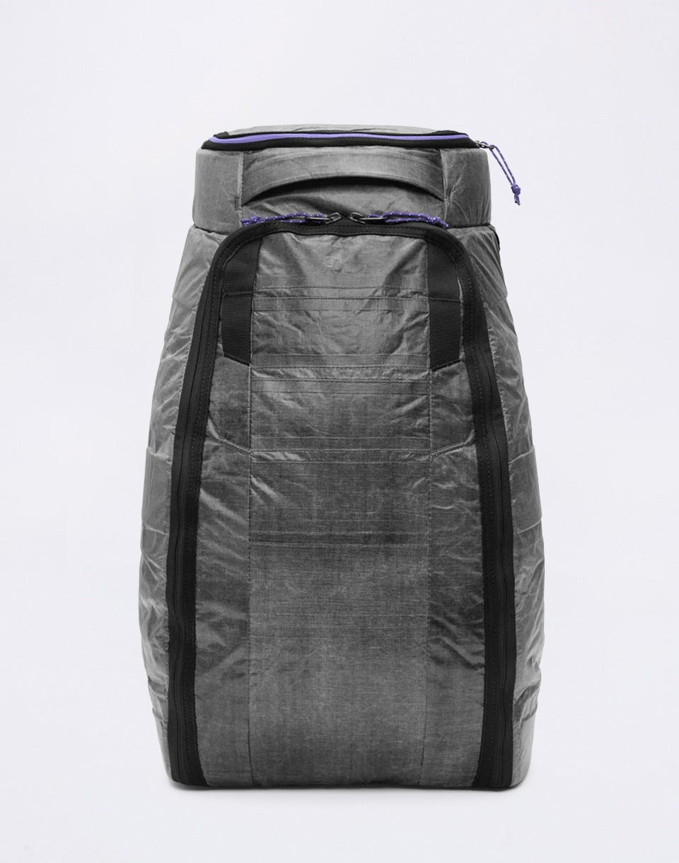 Weigh Lighter Hugger Backpack 30L