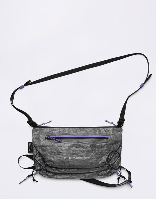 Weigh Lighter Sling 10L