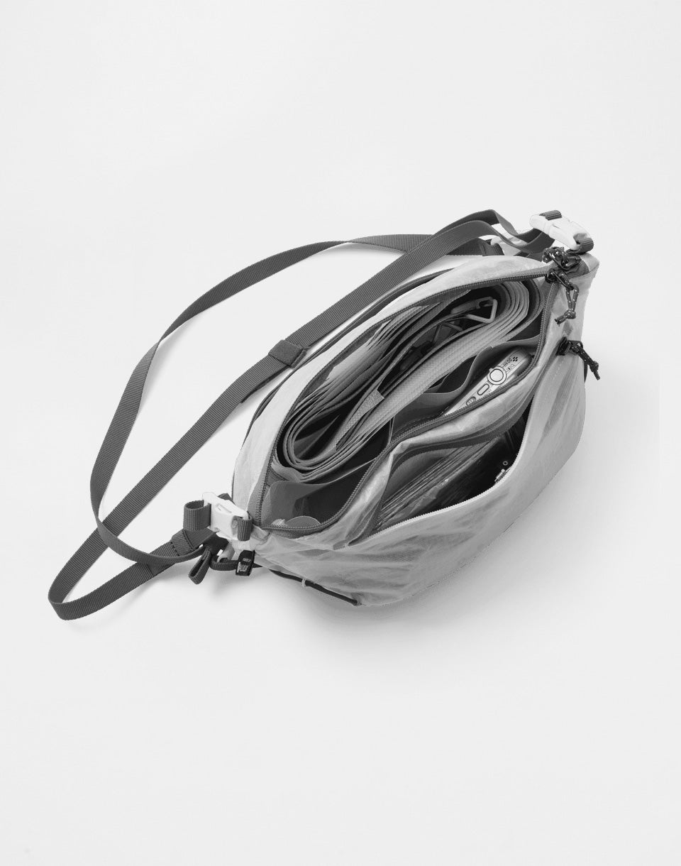Weigh Lighter Sling 10L