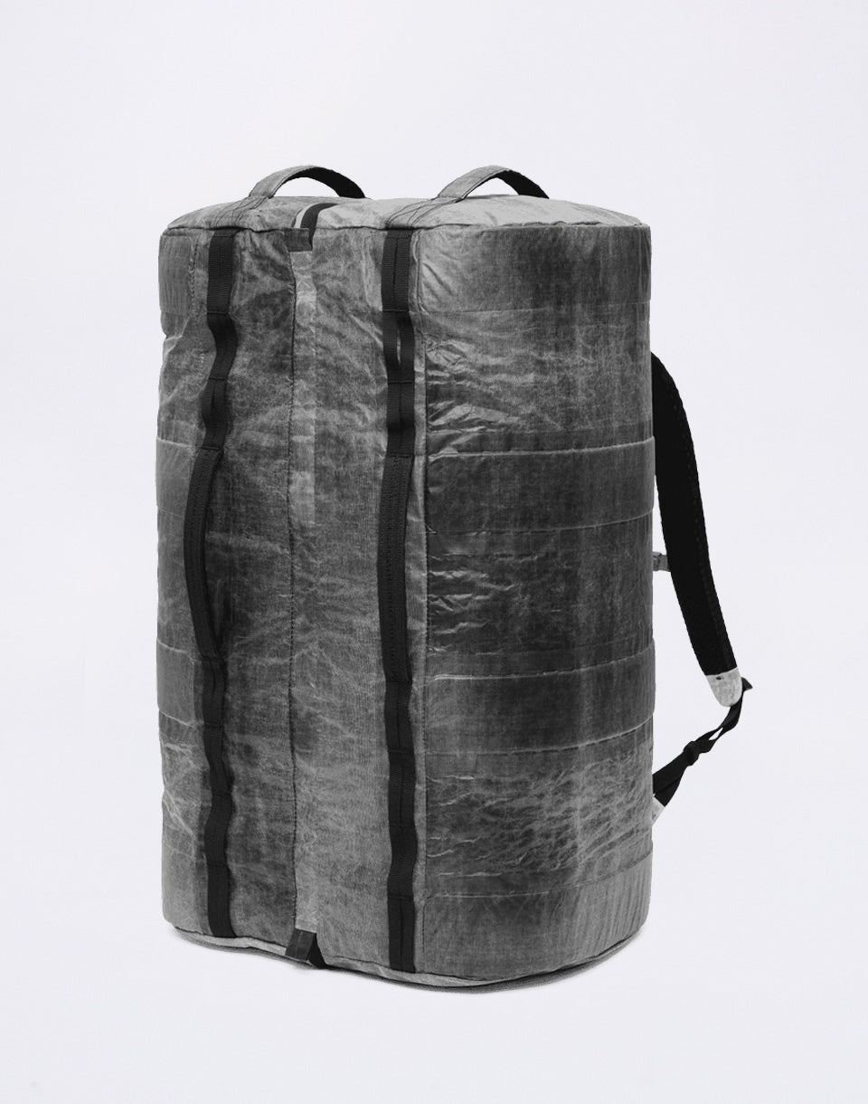 Weigh Lighter Split Duffel 70L