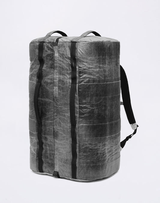 Weigh Lighter Split Duffel 70L