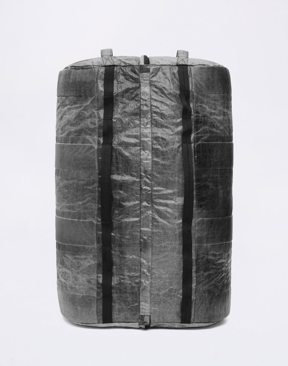 Weigh Lighter Split Duffel 70L